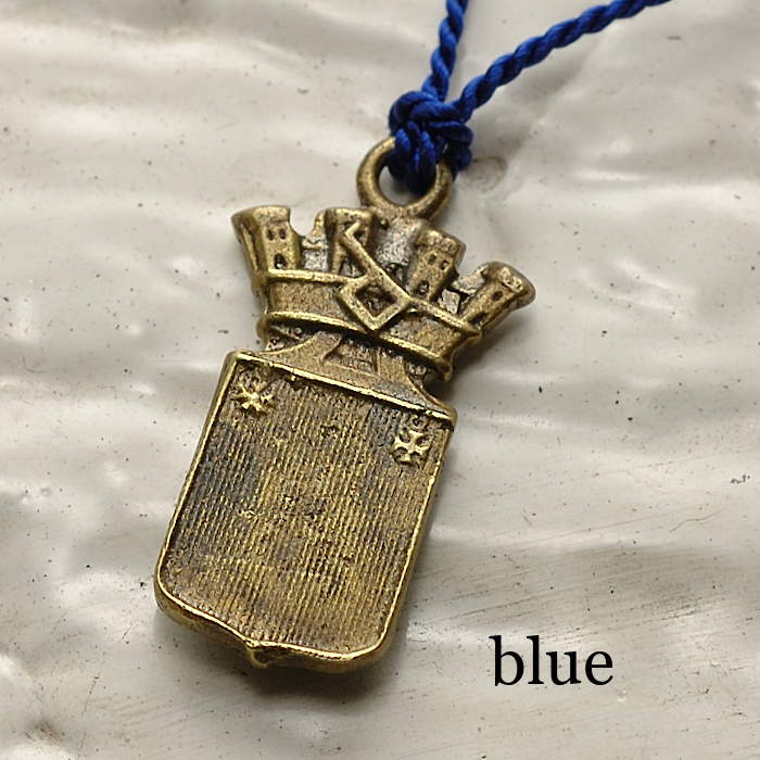 amp japan 10KH-302 item photo3