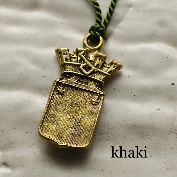 amp japan 10KH-302 item photo4