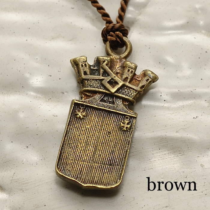 amp japan 10KH-302 item photo5