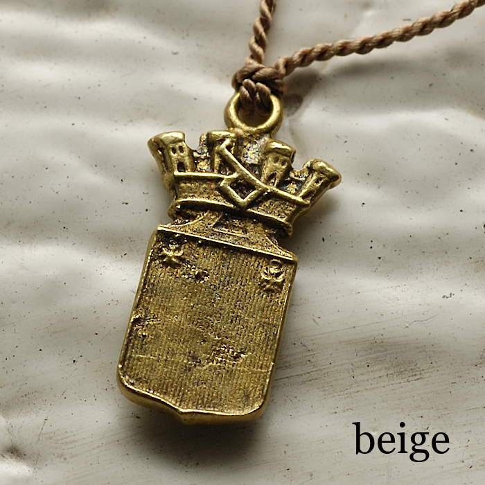 amp japan 10KH-302 item photo6