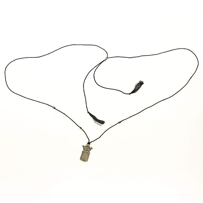 amp japan 10KH-302 item photo7