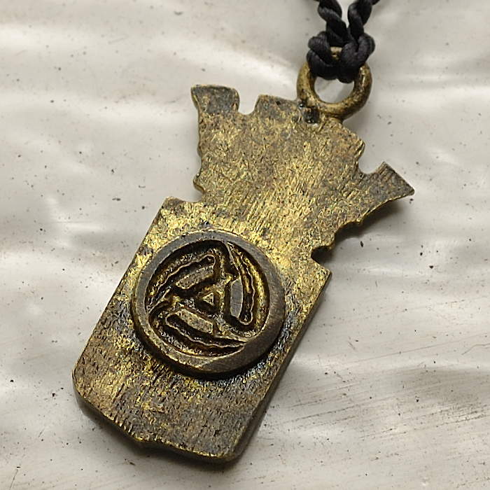 amp japan 10KH-302 item photo8