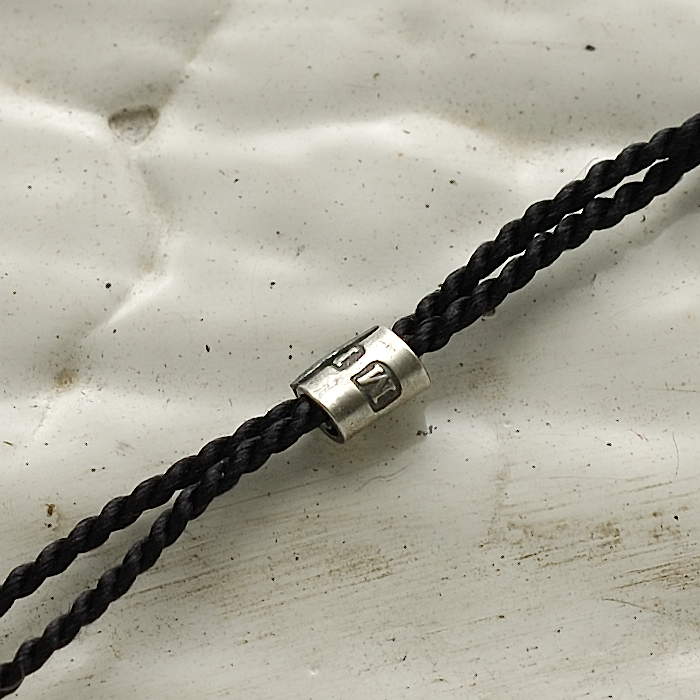 amp japan 10KH-302 item photo9