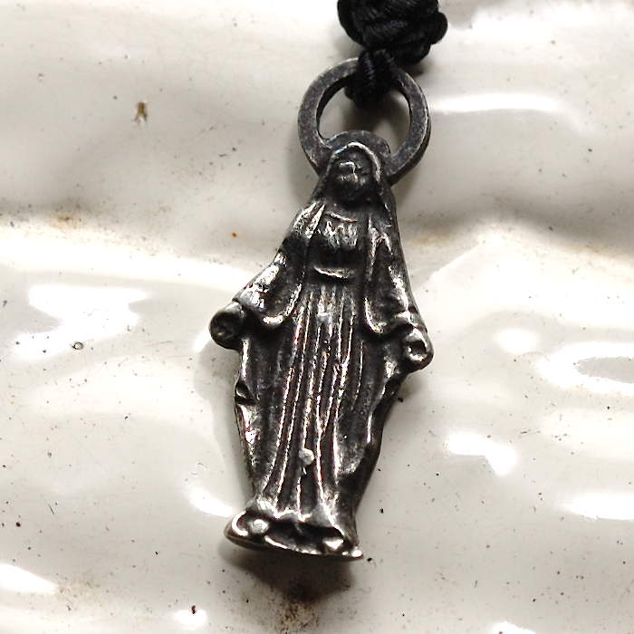 amp japan 11AD-109 BK item photo2