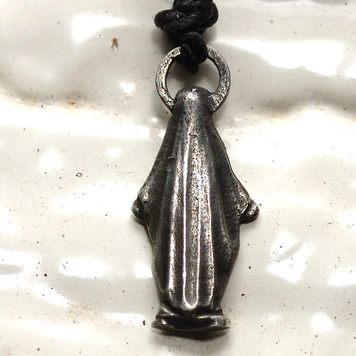 amp japan 11AD-109 BK item photo3