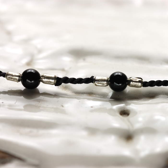 amp japan 11AD-109 BK item photo4