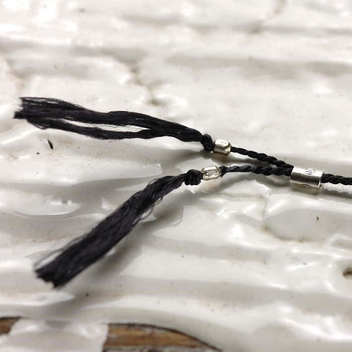 amp japan 11AD-109 BK item photo5