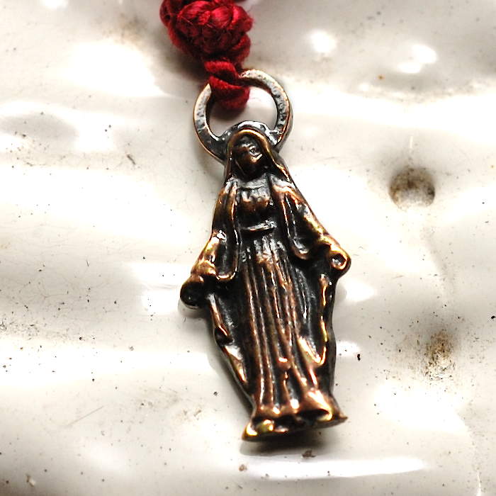 amp japan 11AD-109 RED item photo2