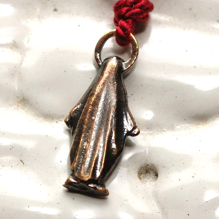 amp japan 11AD-109 RED item photo3