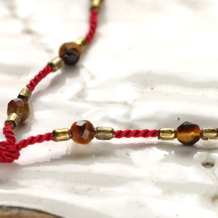 amp japan 11AD-109 RED item photo4