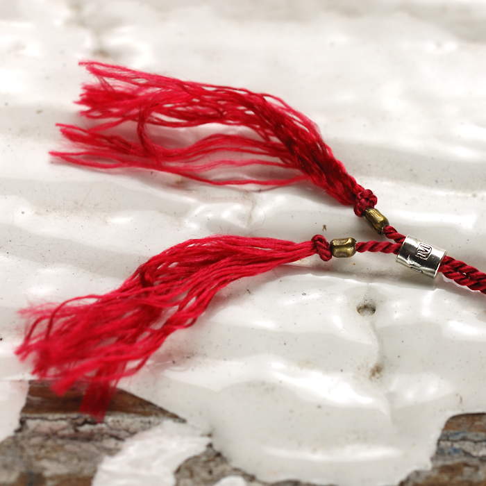 amp japan 11AD-109 RED item photo5