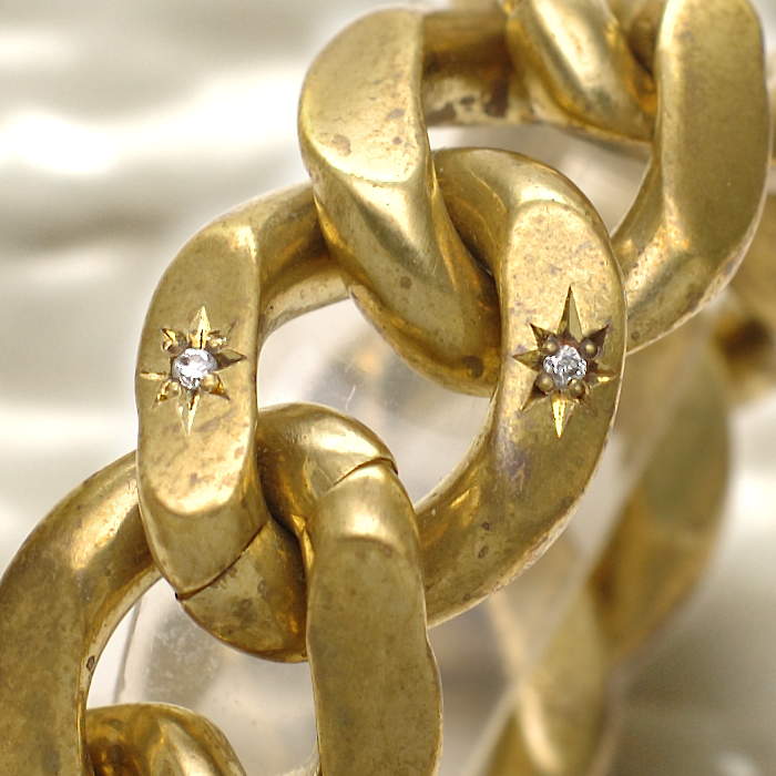 amp japan 11AD-201 item photo2