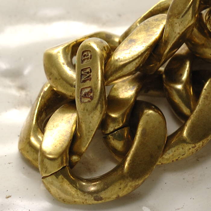 amp japan 11AD-201 item photo3