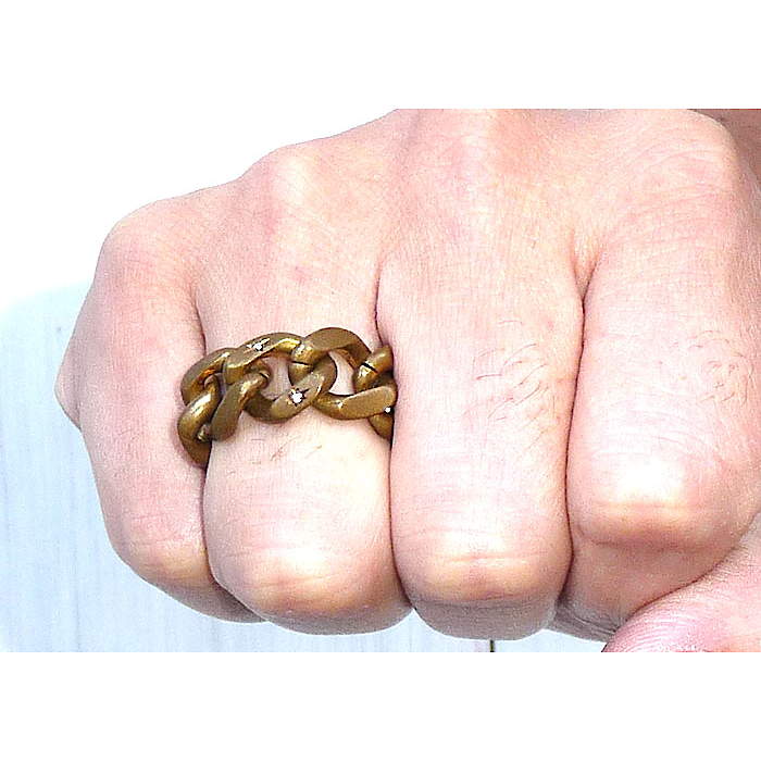 amp japan 11AD-201 item photo4