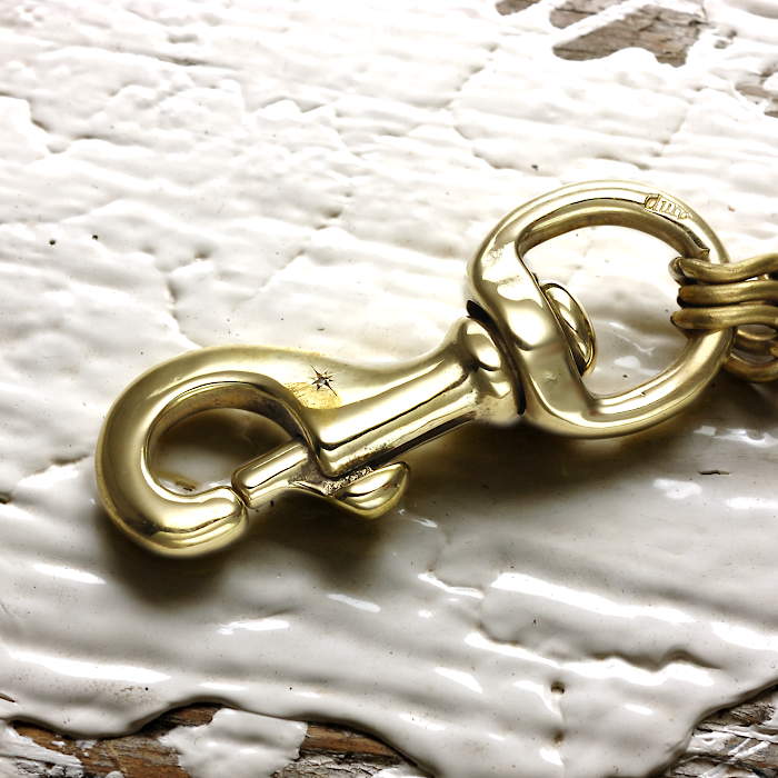 amp japan 11AD-206 item photo2