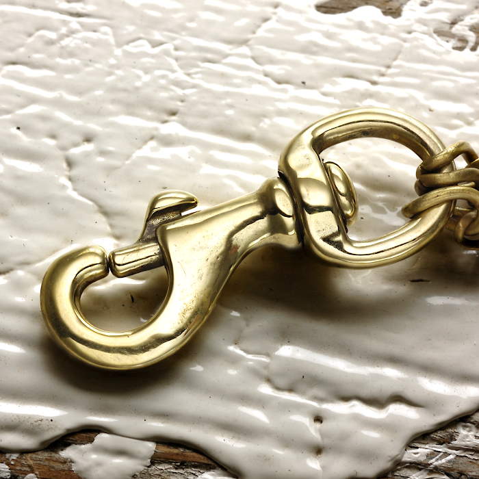 amp japan 11AD-206 item photo3