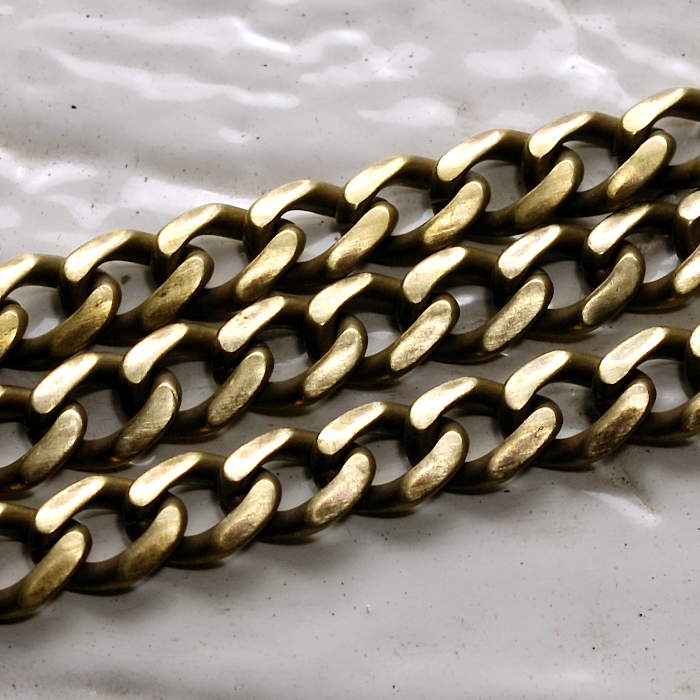 amp japan 11AD-206 item photo4