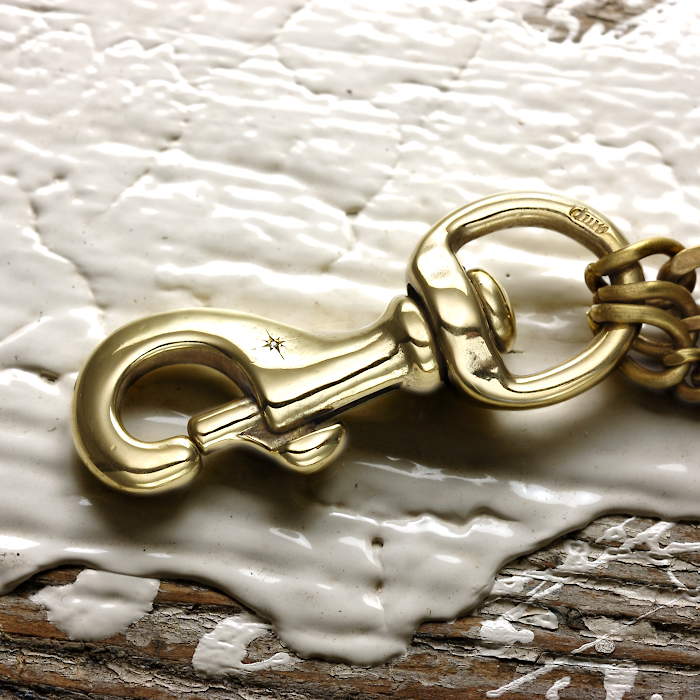 amp japan 11AD-207 item photo2