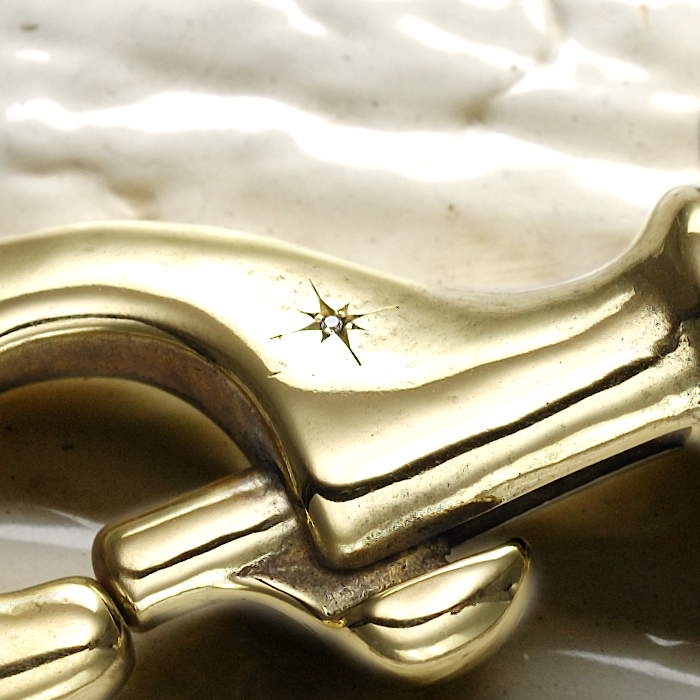 amp japan 11AD-207 item photo3