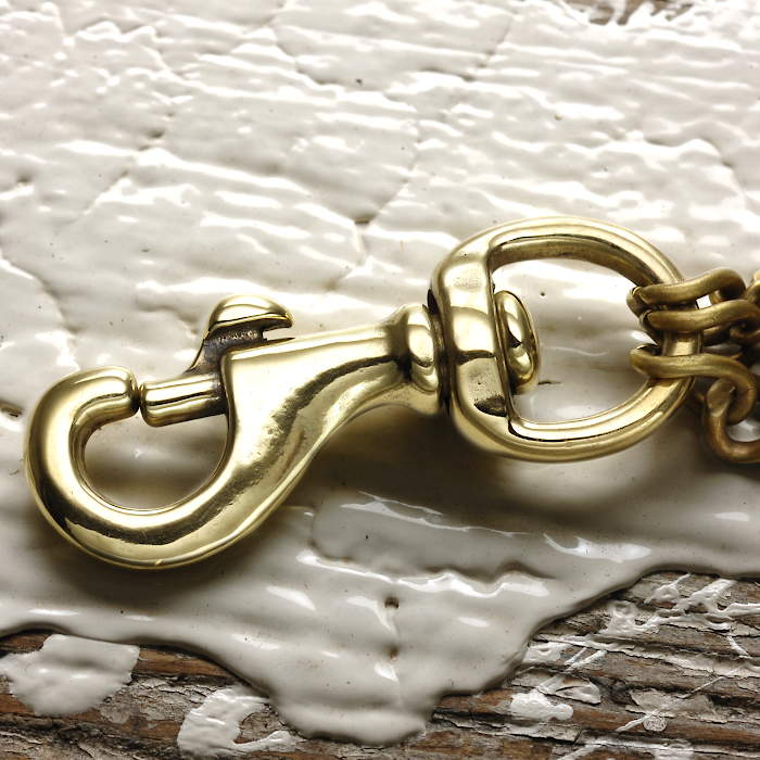 amp japan 11AD-207 item photo4