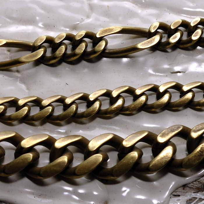 amp japan 11AD-207 item photo5