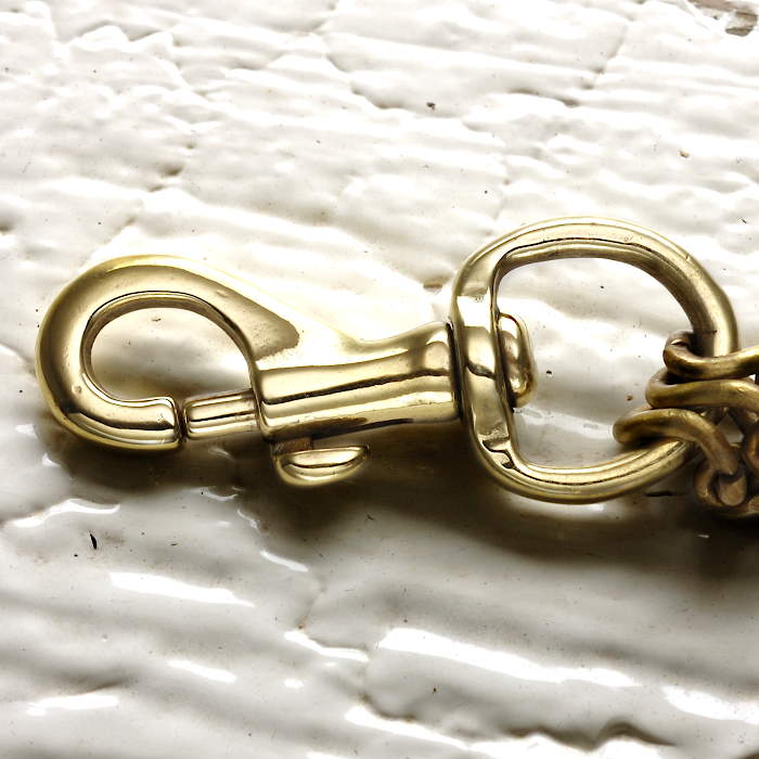 amp japan 11AD-207 item photo6