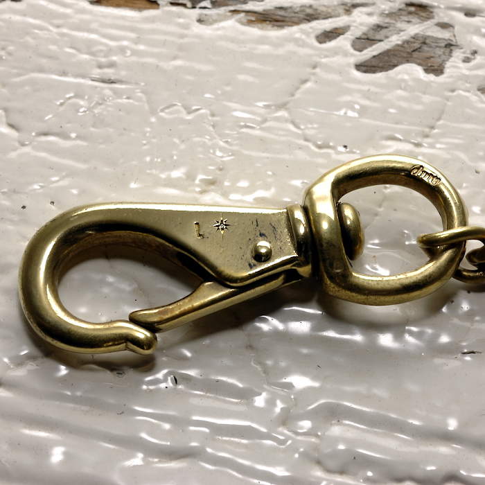 amp japan 11AD-208 item photo2