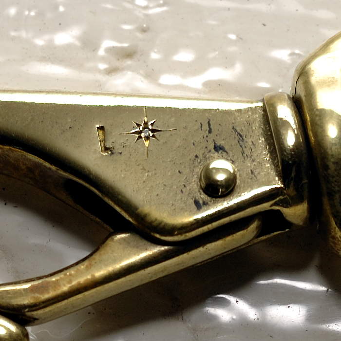 amp japan 11AD-208 item photo3