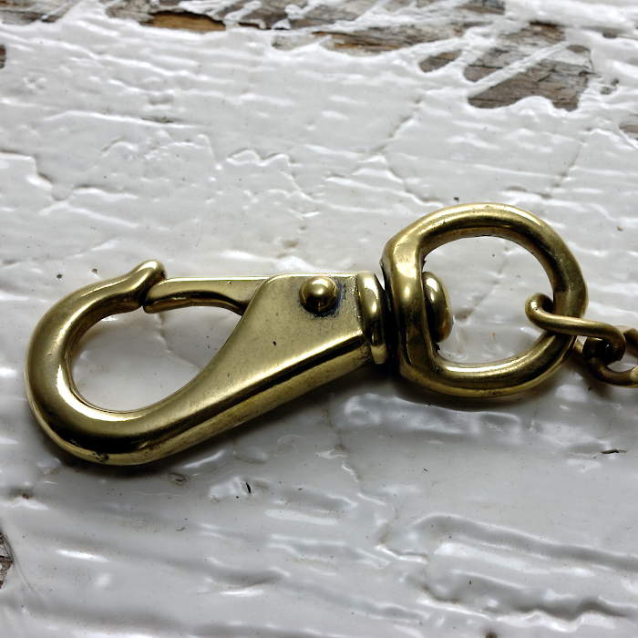 amp japan 11AD-208 item photo4