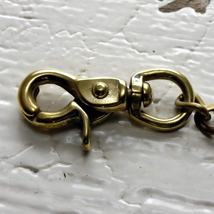 amp japan 11AD-208 item photo5