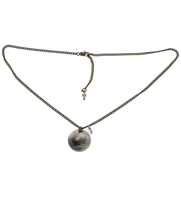 amp japan 11AD-214 item photo2