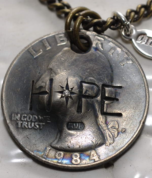 amp japan 11AD-214 item photo3