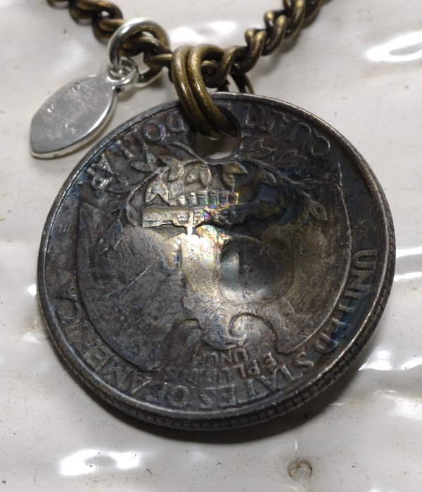 amp japan 11AD-214 item photo4