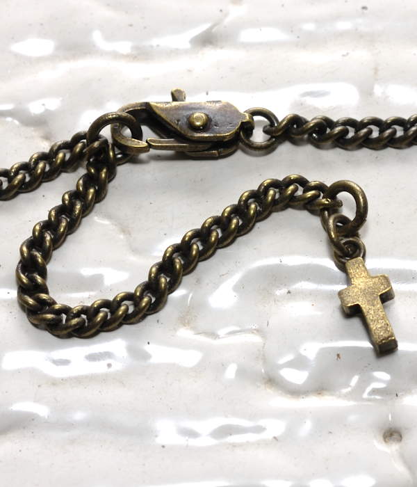 amp japan 11AD-214 item photo5