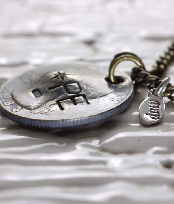 amp japan 11AD-214 item photo6