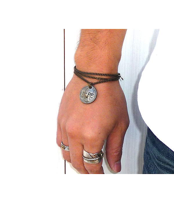 amp japan 11AD-214 item photo7