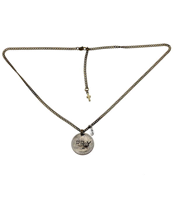 amp japan 11AD-217 item photo2