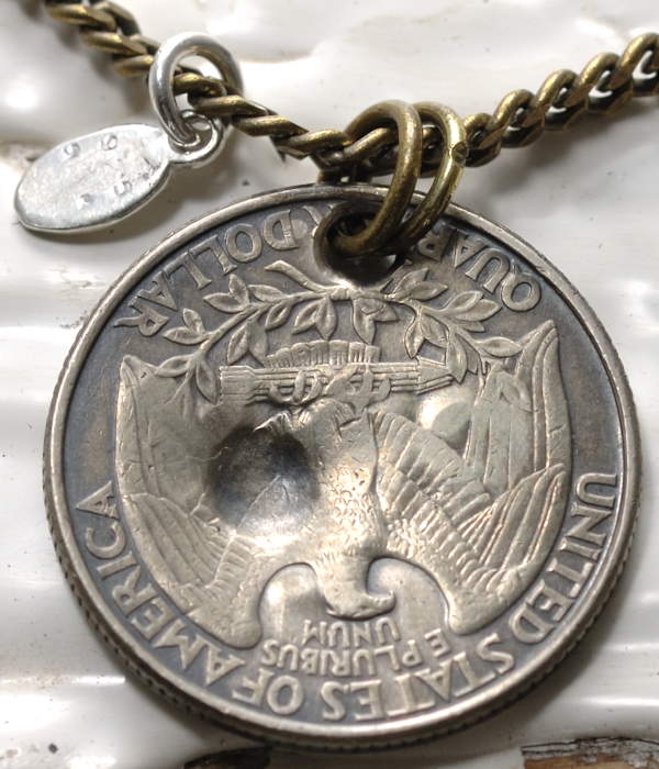 amp japan 11AD-217 item photo3