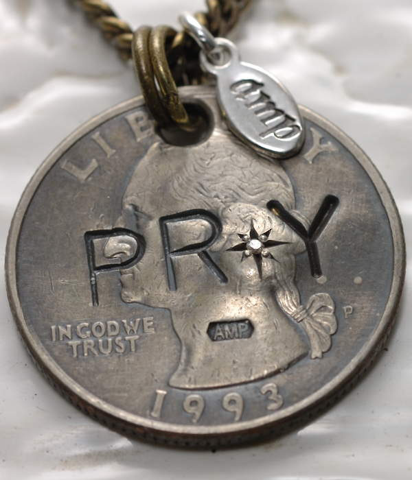 amp japan 11AD-217 item photo4