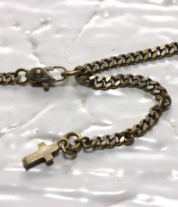 amp japan 11AD-217 item photo5