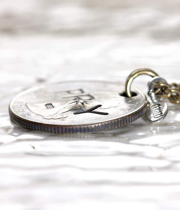 amp japan 11AD-217 item photo6