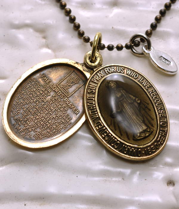 amp japan 11AD-300 BLK item photo3