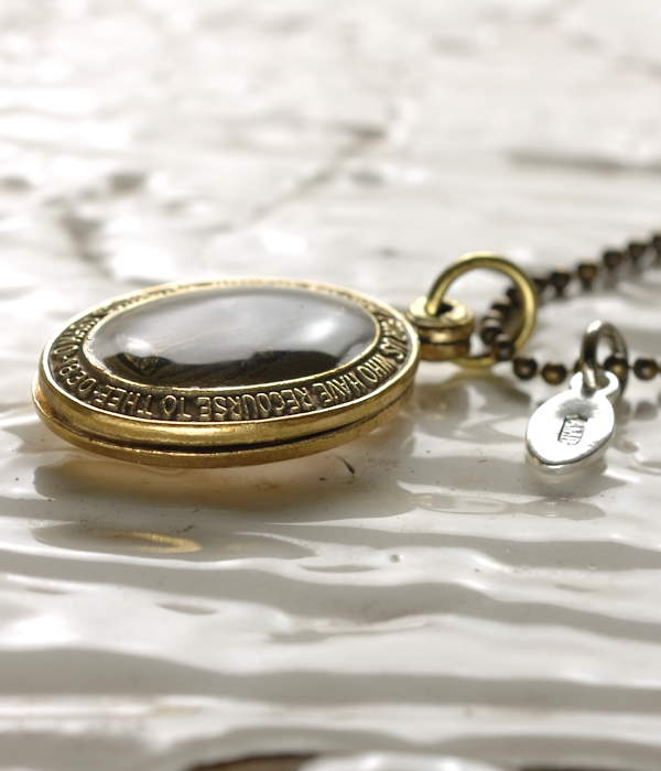 amp japan 11AD-300 BLK item photo4