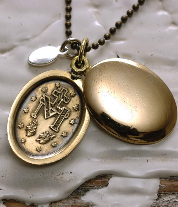 amp japan 11AD-300 BLK item photo5