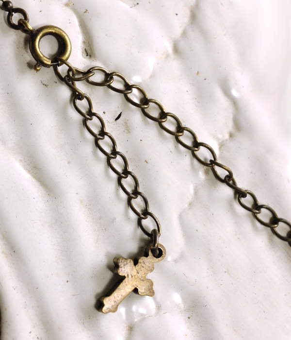 amp japan 11AD-300 BLK item photo6