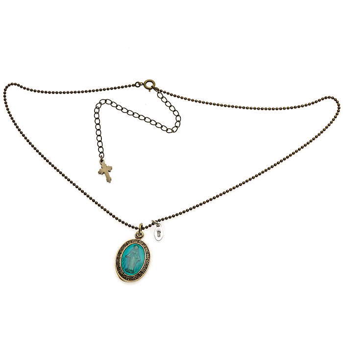 amp japan 11AD-300 BL item photo2