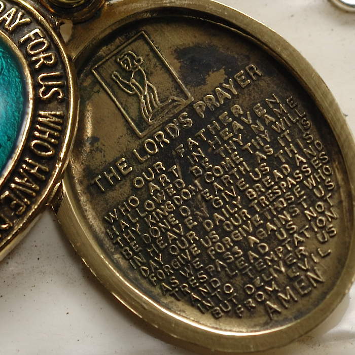 amp japan 11AD-300 BL item photo3