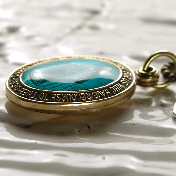 amp japan 11AD-300 BL item photo4