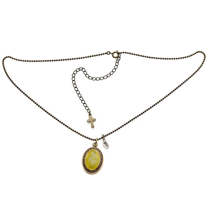 amp japan 11AD-300 YEL item photo2