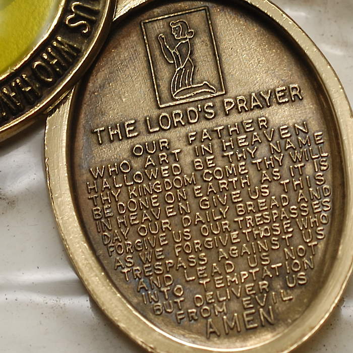 amp japan 11AD-300 YEL item photo3